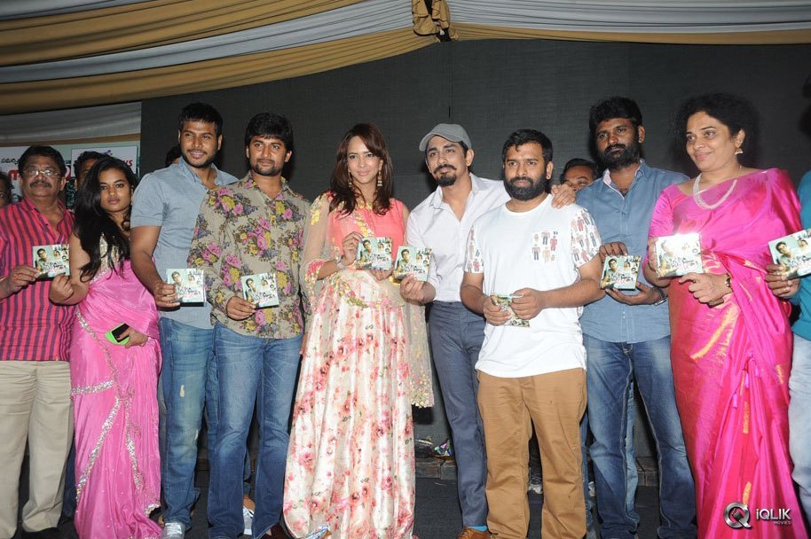Naalo-Okadu-Movie-Audio-Launch